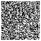 QR code with Trigen-Kansas City Energy Corp contacts