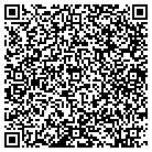 QR code with Superior Connection Inc contacts