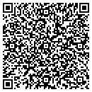 QR code with Rods Tree Service contacts