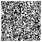 QR code with Deployable Emergency Services contacts