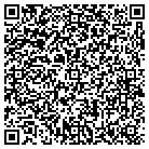 QR code with Little Falls Tools & More contacts