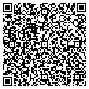 QR code with Singh Auto World LLC contacts
