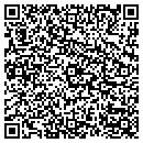 QR code with Ron's Tree Service contacts