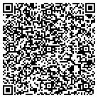 QR code with Final Touch Carpentry contacts