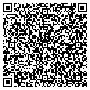 QR code with Lumber Orr Hardware contacts