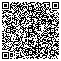 QR code with Russell Session contacts