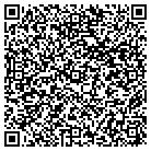 QR code with The UPS Store contacts