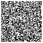 QR code with Thomas Forrest Utilities Management contacts