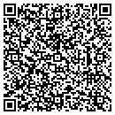 QR code with Thomas Egbert In Kathy contacts