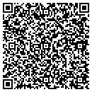 QR code with Geosynfuels contacts