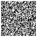 QR code with Ab Services contacts