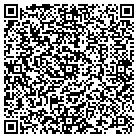 QR code with Marshall Hardware And Supply contacts