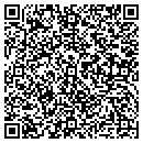 QR code with Smiths Used Cars West contacts