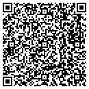 QR code with Scott's Stump & Tree Removal contacts