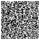 QR code with Russell Transportation Brkrg contacts