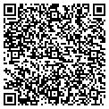 QR code with Ach Service contacts