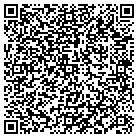 QR code with Marshall Hardware And Supply contacts