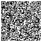 QR code with Finishing Touch Custom Woodwork contacts