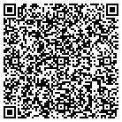 QR code with Work Training Program contacts