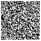 QR code with Acs Environmental Service LLC contacts