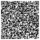 QR code with Marshall Hardware And Supply contacts