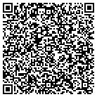 QR code with Saint George Of Dallas contacts