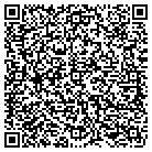 QR code with Five Point Finish Carpentry contacts