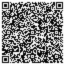 QR code with Shade Trees Unlimited contacts