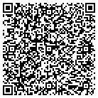 QR code with Adams Music Service Frank Adams contacts