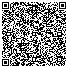 QR code with Thomasson Window Cleaning Inc contacts