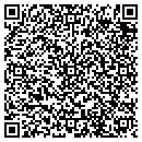 QR code with Shank's Tree Service contacts
