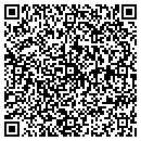 QR code with Snyders Auto Sales contacts