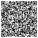 QR code with Sergio Terrazas contacts