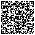 QR code with Air-Serv contacts