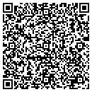QR code with Through Windows contacts