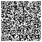 QR code with Software Business Design Co contacts