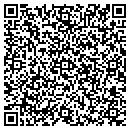 QR code with Smart Cut Tree Service contacts