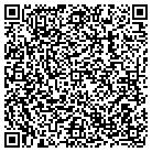 QR code with Flawless Carpentry LLC contacts