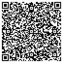 QR code with Nix Check Cashing contacts