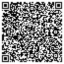 QR code with Specialty Tree Service contacts