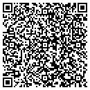 QR code with Floyd Carpenter contacts