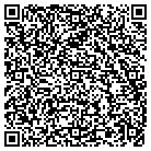QR code with Mining Auger & Tool Works contacts