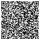 QR code with Spurlock Tree Service contacts