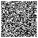 QR code with S & J Transportation Service contacts