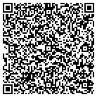QR code with Northern Lakes Propane & Bulk contacts