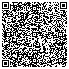 QR code with Mj S Hi Performance Produ contacts