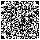 QR code with S & S Kuiper Yard & Tree contacts