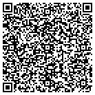 QR code with Utilities Collections Ltd contacts
