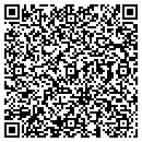 QR code with South Legend contacts