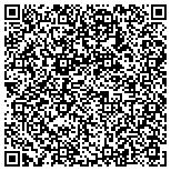 QR code with Amateur Radio Emergency Services Butler County Ohi contacts